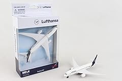 Daron planes lufthansa for sale  Delivered anywhere in USA 