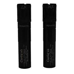 Carlsons choke tubes for sale  Delivered anywhere in USA 