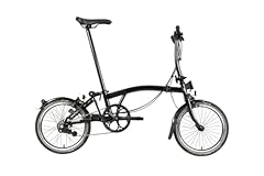 Brompton line speed for sale  Delivered anywhere in USA 