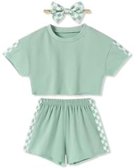 Sanmio toddler girl for sale  Delivered anywhere in USA 