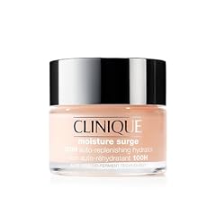 Clinique moisture surge gebraucht kaufen  Wird an jeden Ort in Deutschland