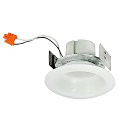 Nora lighting nlcbc for sale  Delivered anywhere in USA 