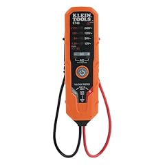 Klein tools et40 for sale  Delivered anywhere in USA 
