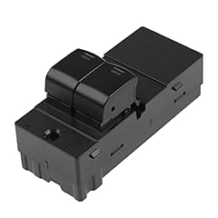 Power window regulator for sale  Delivered anywhere in UK