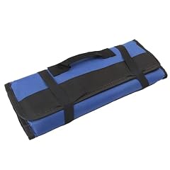Tool roll organizer for sale  Delivered anywhere in UK