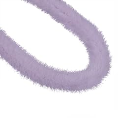 Jweemax artificial mink for sale  Delivered anywhere in USA 
