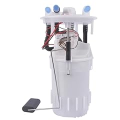 Fuel pump assembly for sale  Delivered anywhere in UK