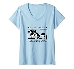 Womens rather customizing for sale  Delivered anywhere in USA 