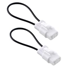 Muglfpt seat belt for sale  Delivered anywhere in USA 