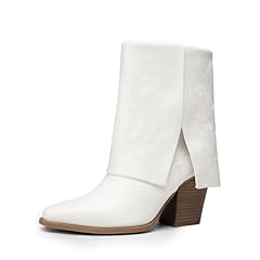 Dream pairs womens for sale  Delivered anywhere in UK