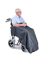 Kozee komforts summer for sale  Delivered anywhere in UK