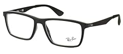 Ray ban rx7056 for sale  Delivered anywhere in USA 
