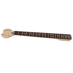 Electric guitar neck for sale  Delivered anywhere in UK