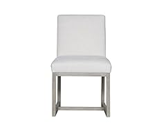 Universal furniture carter for sale  Delivered anywhere in USA 