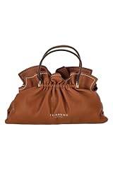 Ermanno scervino borsa usato  Spedito ovunque in Italia 