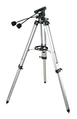 Celestron alt fotostativ gebraucht kaufen  Wird an jeden Ort in Deutschland