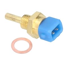 Hchq replacement sensore usato  Spedito ovunque in Italia 