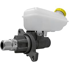 Pro pro brake for sale  Delivered anywhere in USA 