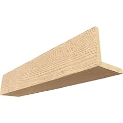 Sided rough sawn for sale  Delivered anywhere in USA 