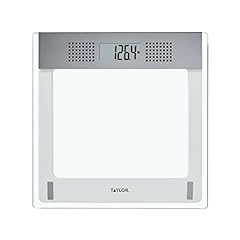 Taylor digital bathroom for sale  Delivered anywhere in USA 