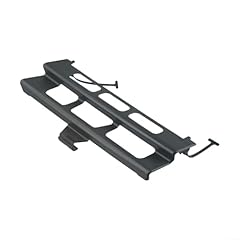 Front tow eye for sale  Delivered anywhere in UK
