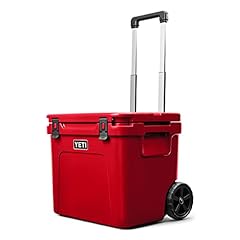 Yeti roadie wheeled for sale  Delivered anywhere in USA 