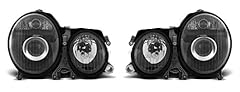 Headlights 1357 front for sale  Delivered anywhere in UK