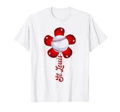 St. louis retro for sale  Delivered anywhere in USA 