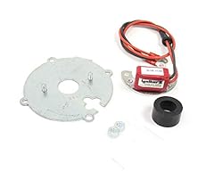 Pertronix 91146a ignitor d'occasion  Livré partout en France