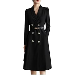 Women blazer dress for sale  Delivered anywhere in UK