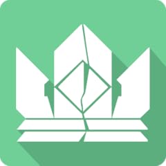 Gwent.io for sale  Delivered anywhere in UK