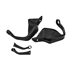 Handprotektoren bmw f700gs gebraucht kaufen  Wird an jeden Ort in Deutschland