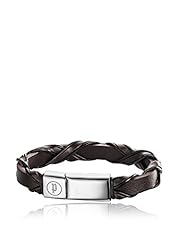 Police centaur bracelet for sale  Delivered anywhere in UK