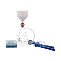 Eisco complete vacuum for sale  Delivered anywhere in USA 