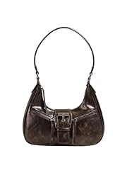Verdusa women vintage for sale  Delivered anywhere in USA 