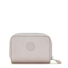 Kipling tops portafoglio usato  Spedito ovunque in Italia 