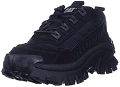 Cat footwear sneakers usato  Spedito ovunque in Italia 