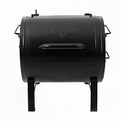 Char griller portable for sale  Delivered anywhere in USA 