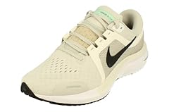 Nike air zoom usato  Spedito ovunque in Italia 