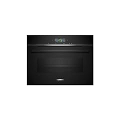Siemens four encastrable d'occasion  Livré partout en France