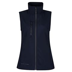 Regatta womens honestly for sale  Delivered anywhere in UK