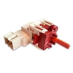 Candy 41014503 selettore usato  Spedito ovunque in Italia 