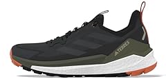 Adidas men terrex for sale  Delivered anywhere in USA 