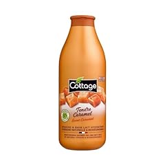 Cottage sweet caramel for sale  Delivered anywhere in UK