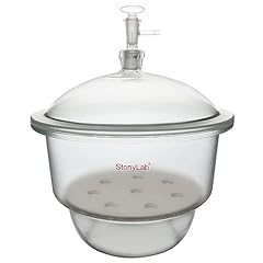 Stonylab glass vacuum for sale  Delivered anywhere in USA 