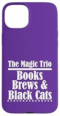 The magic trio usato  Spedito ovunque in Italia 