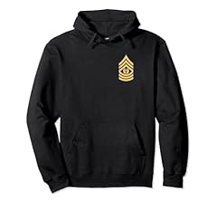 Army rank command for sale  Delivered anywhere in USA 