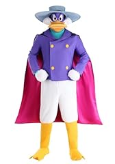 Adult darkwing duck for sale  Delivered anywhere in USA 