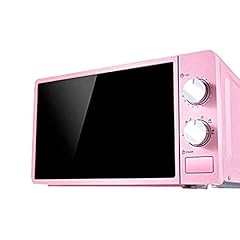 Microwave oven litre for sale  Delivered anywhere in UK