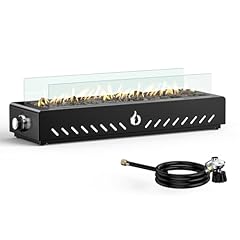 Onlyfire outdoor living for sale  Delivered anywhere in USA 